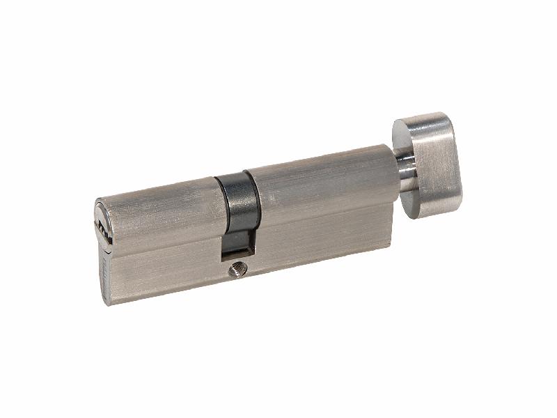 ZN-85-_45X40_-C-BK-SN-_-2