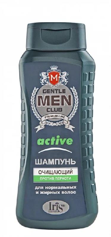 ME144596