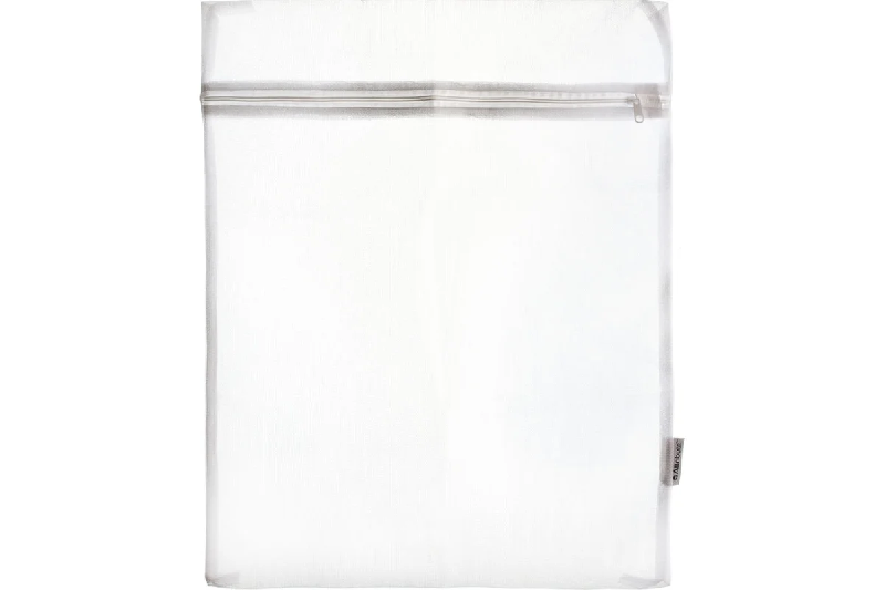 Bezymyannyy