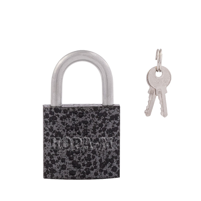 f38cca1b962cf07aac754c9001402a17