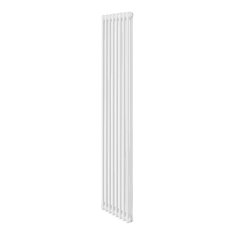 Royal Thermo Insignia C2180 8 sektsiy belyy (1)
