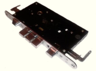 4qi6xi7k81mut11cvcxa14dfb0oq35y5