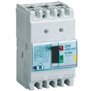 legrand 125 1