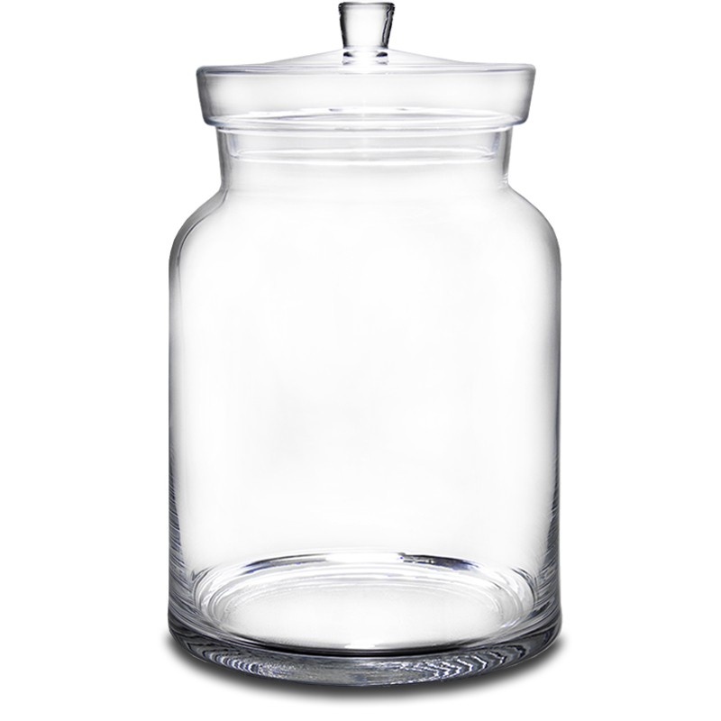 2 л. Ёмкость для свч 2л. Контейнер bergen 1,4л pt1139. Емкость д. Емкость plastic centre квадро 1л.