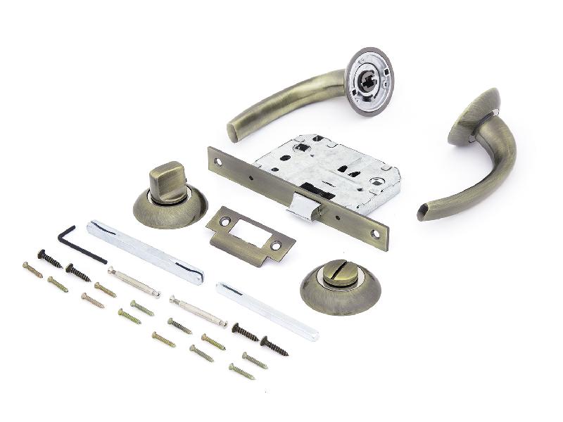 komplekt_dlya_dveri_fabrika_zamkov_fz_set_07l_170_bk_ab_komplekt