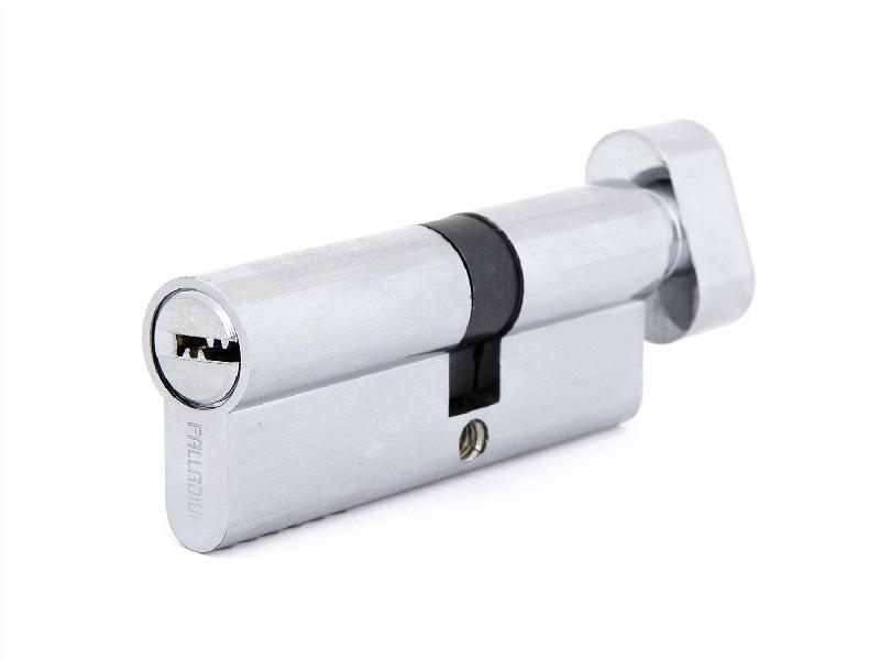 tsilindrovyy_mekhanizm_palladium_zn_80_35kh45_c_bk_cp