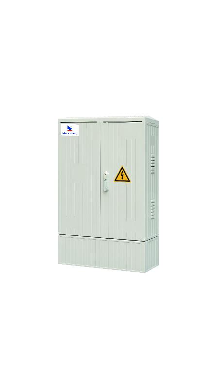WS-DFX-4B1120