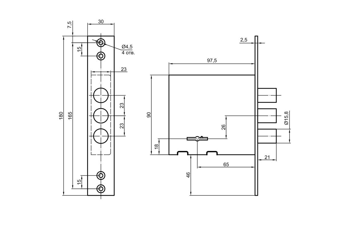Замок: бордер термо сувальдный, g 8-6 э. Бордер зв 8-8г/15. Замок врезной border 87327 g 8-6э. 70900 бордер замок врезной. У2.
