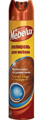 A237179