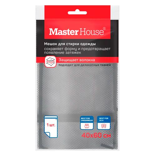 meshok-dlya-stirki-praktichnyj-chernyj-4060sm-75442-master-haus.500x500