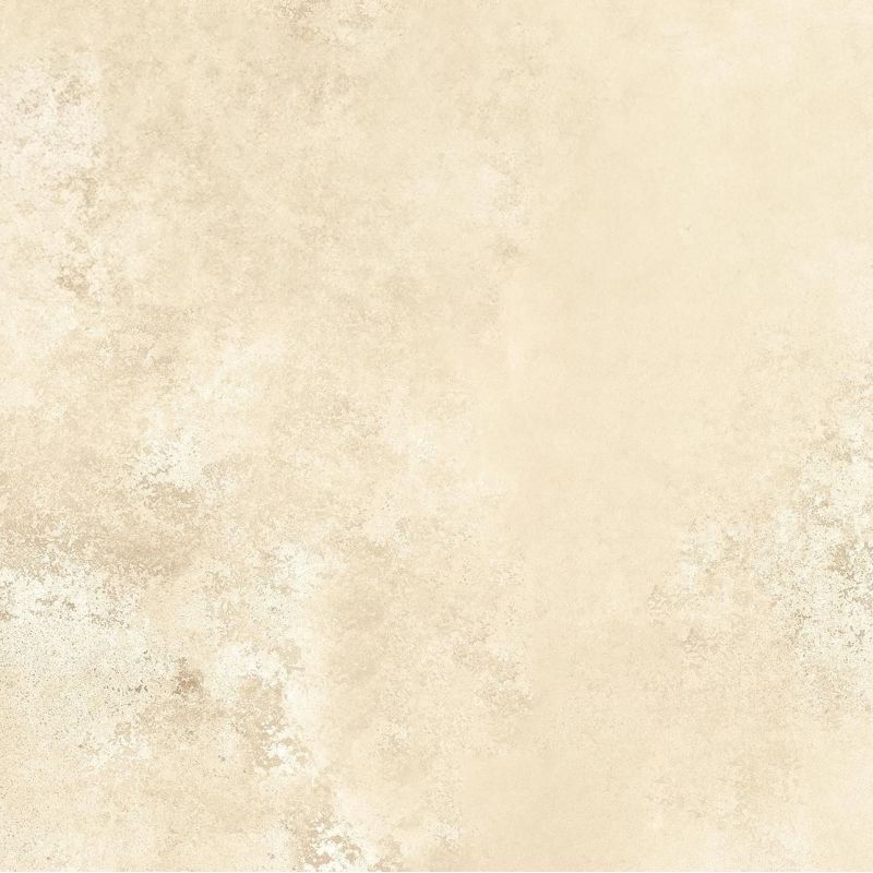 598598-p-od1-beige-ak-m-plytele