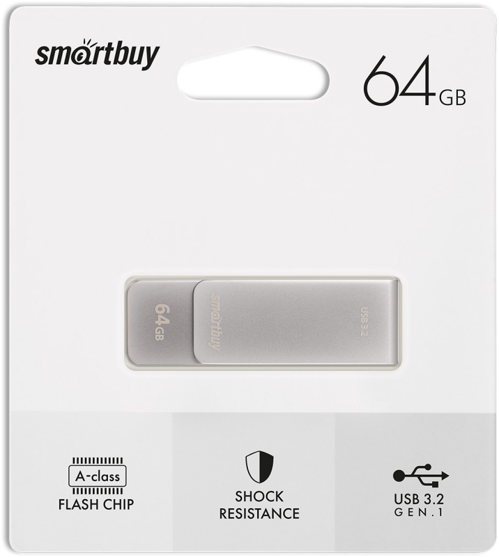 usb_fleshka_64gb_smartbuy_m1_metal_grey_usb_3.2_gen_1_2827516_1