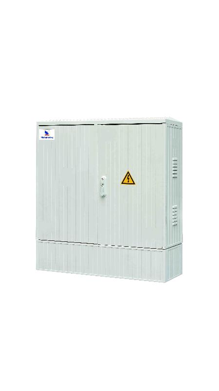 WS-DFX-6B1120_3_11zon