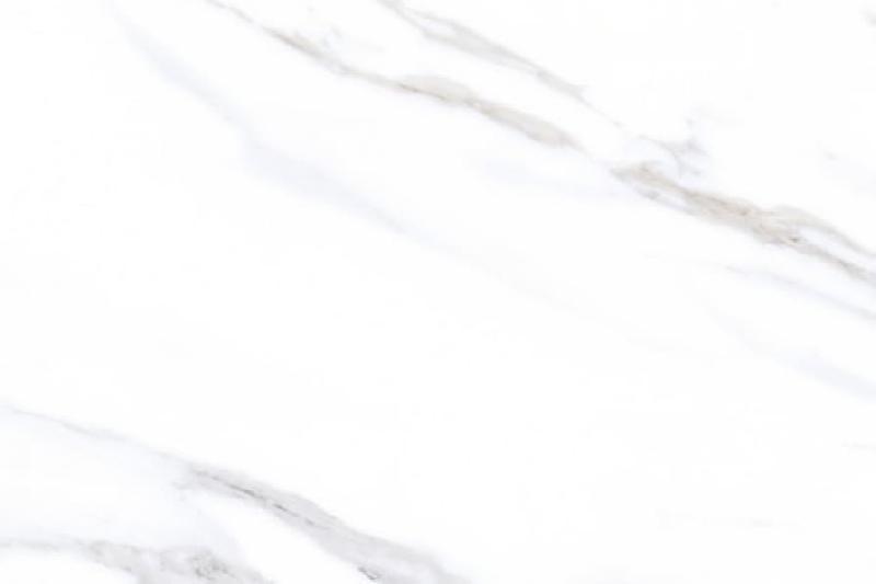 649415a9b9453182850804