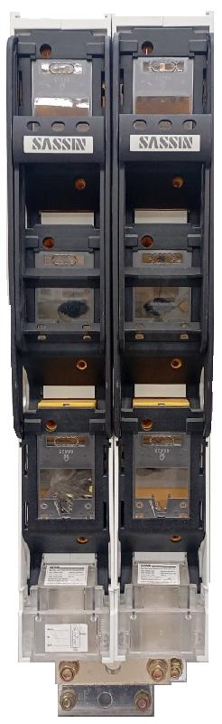 rubilnik sasin 1250