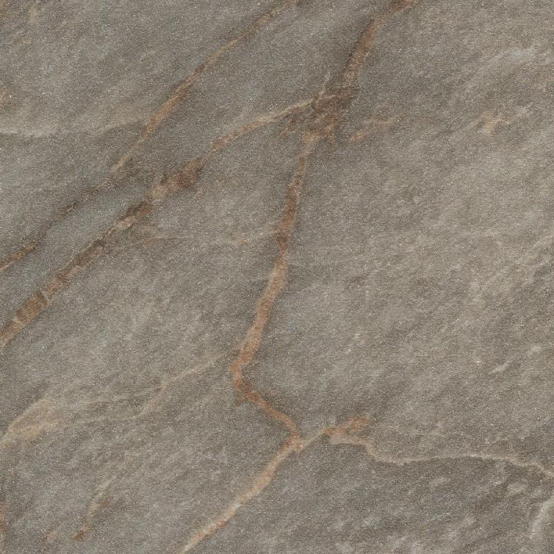 Столешница 3000х600х25 мм R2 Оникс коричневый 51