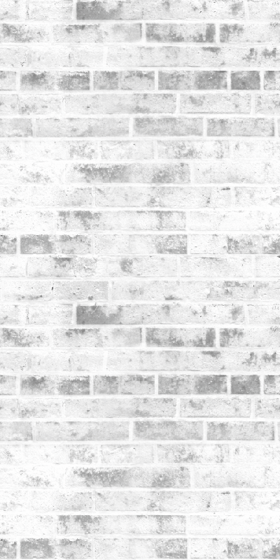 Street Brick