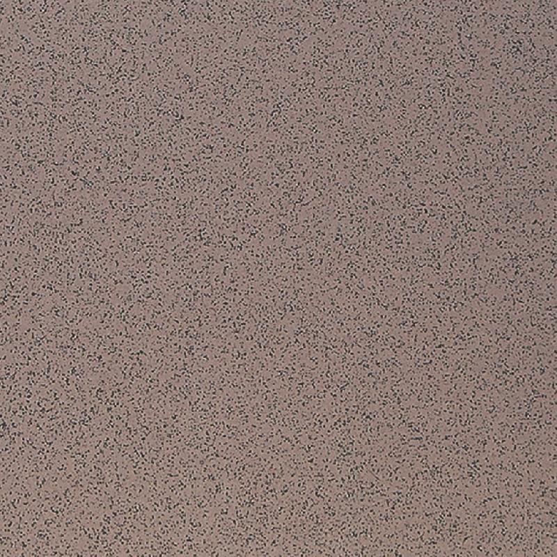 0erswraupjbbsto1ihyqeuqwmrwhdidm