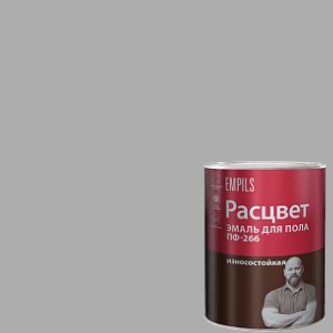 pf1