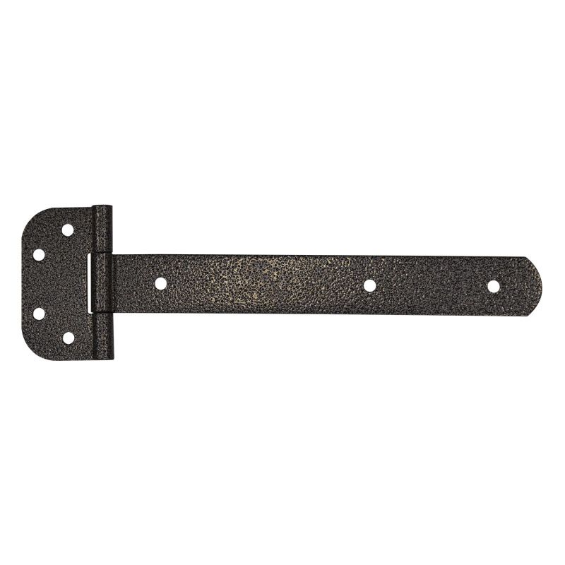 efb6e2a2c46f7fd0fc7c0d131751a587