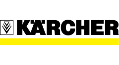 Karcher Karcher