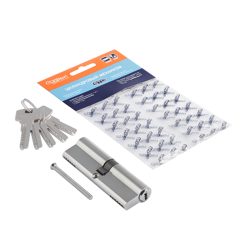 u0x8380tbtjsoy514f7t0v99ddle8yql