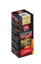 shhepa-dlya-kopcheniya-grifon-1-dm-olkha