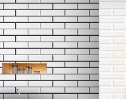 Панель ПВХ ламинированная 8х250*2700мм Edged Slab 8254 от Мегаполис ...