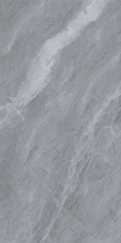 Каталог Плитка напольная керамогранит Ezer Grey POL 120x60 от Мегаполис ...