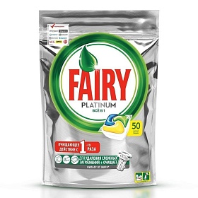 kapsuly_dlya_posudomoechnykh_mashin_fairy_platinum_all_in_1_limon_50sht_8001090033161