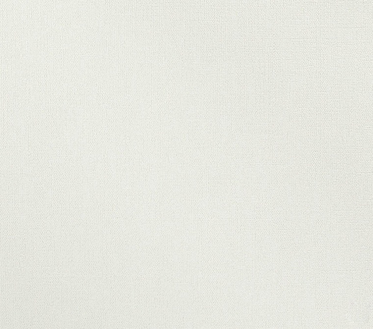 Обои Аспект Ру винил на флиз. основе Бон Бон 70689-21 1,06х10,05м