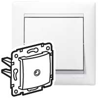 НоменклатураПрисоединенныеФайлы