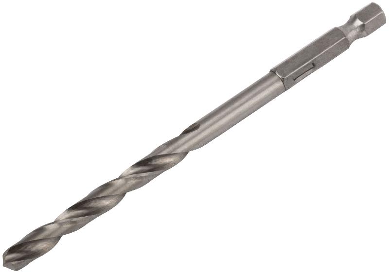 ME21720601