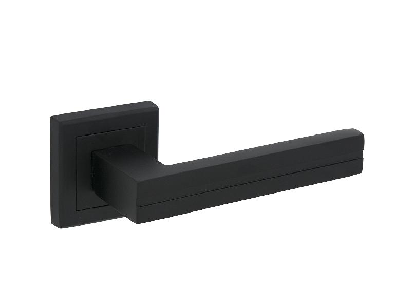 dvernaya_ruchka_fabrika_zamkov_lizza_bb