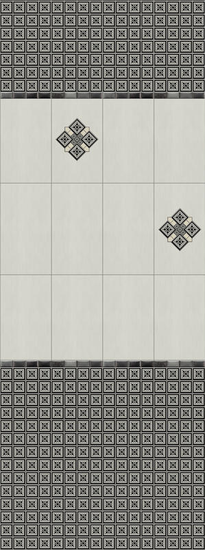 me2044399