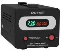 stabilizator smartvat tover bytovoi 500 1