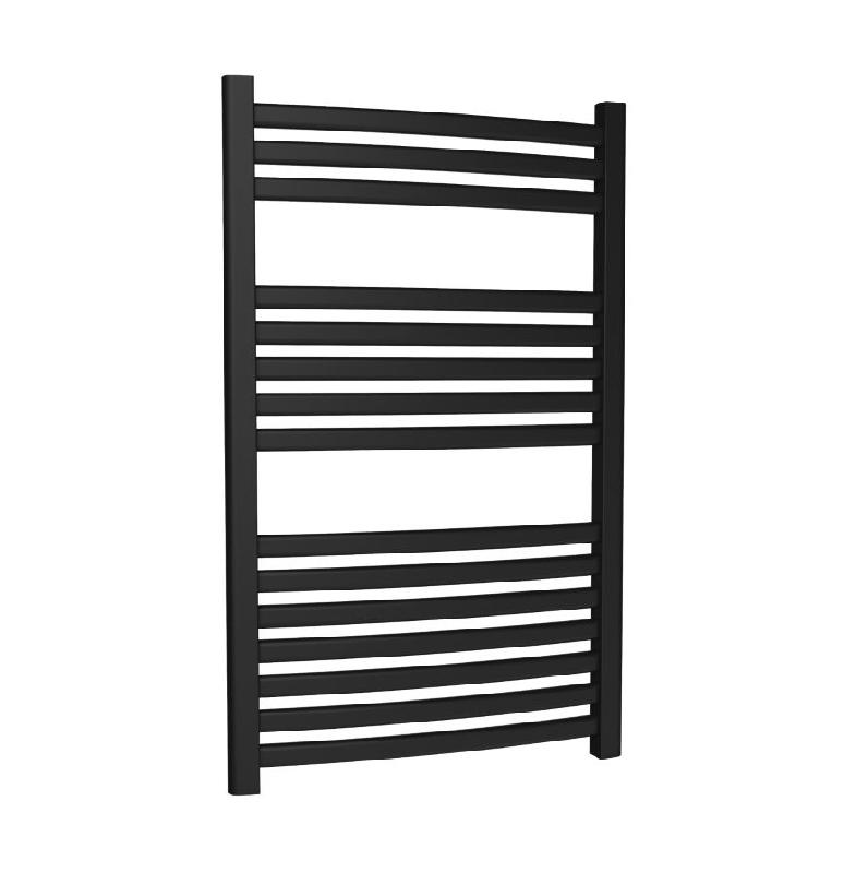 Style 900x550 black