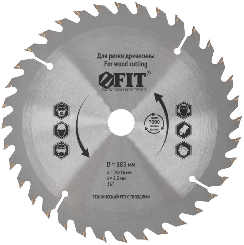 ME21721319