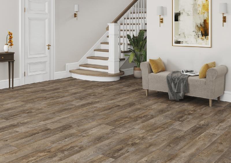 GREENLINE Dub Staryy Prichal 47 - Room (2)