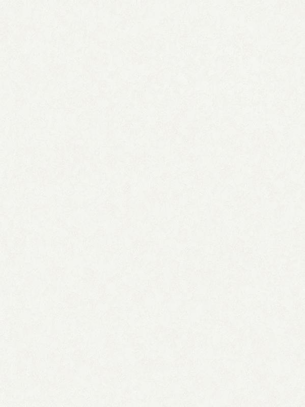 ME21715979