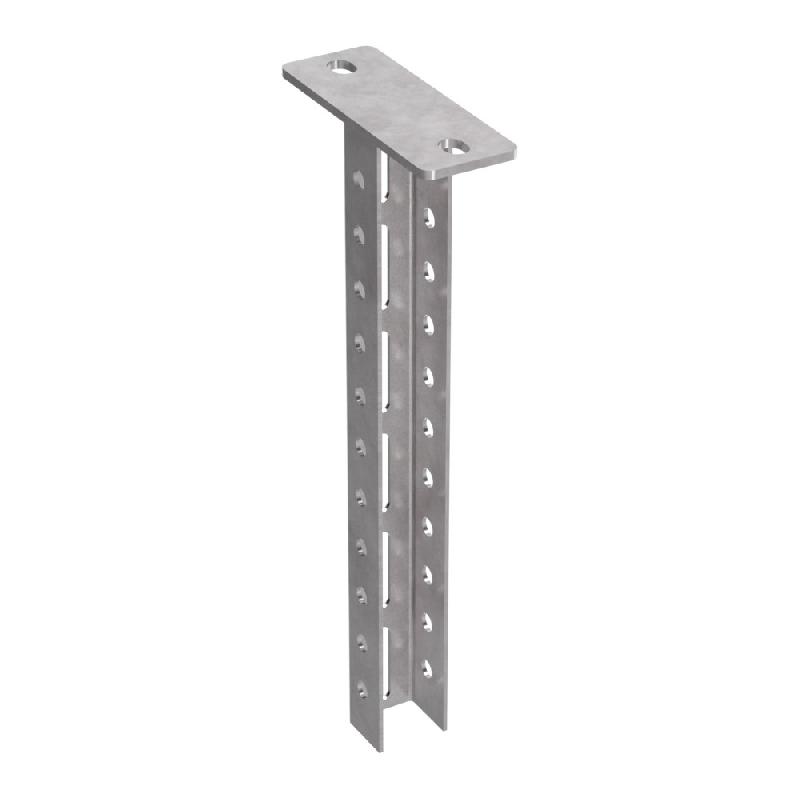me2134108