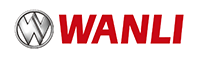 WANLI WANLI