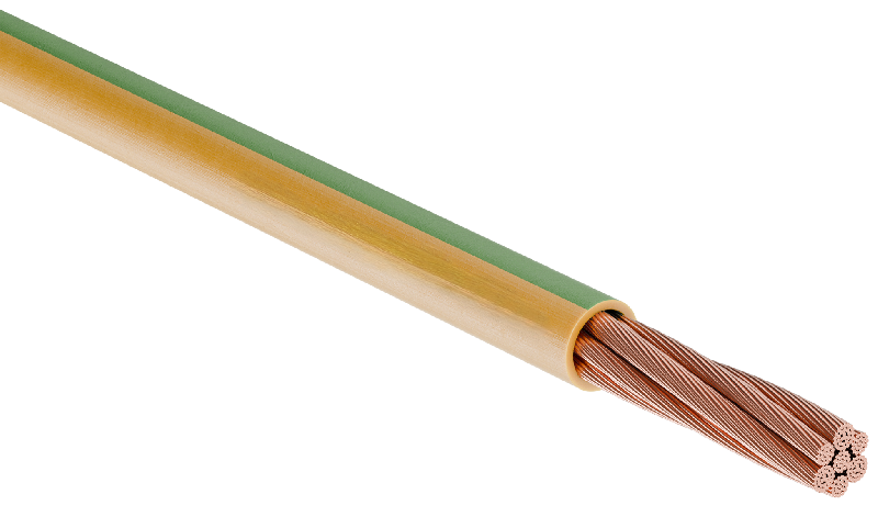 kabel pugvng a ls zh