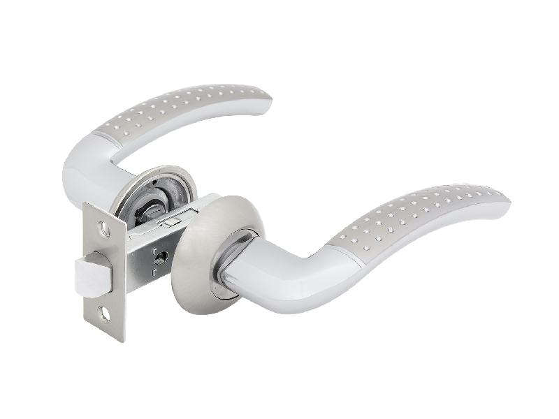 komplekt_dlya_dveri_fabrika_zamkov_fz_set_04l_100_sn_cp