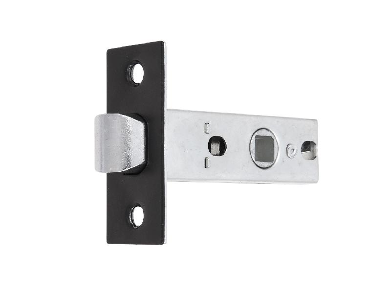 zashchelka_mezhkomnatnaya_fabrika_zamkov_100_black