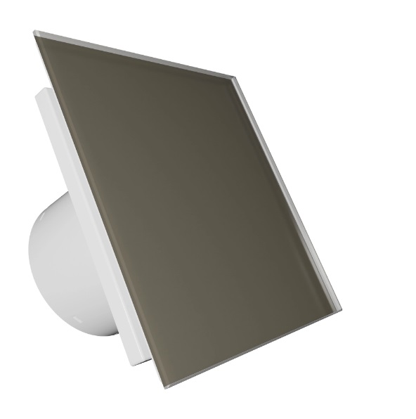 Novyy tochechnyy risunok