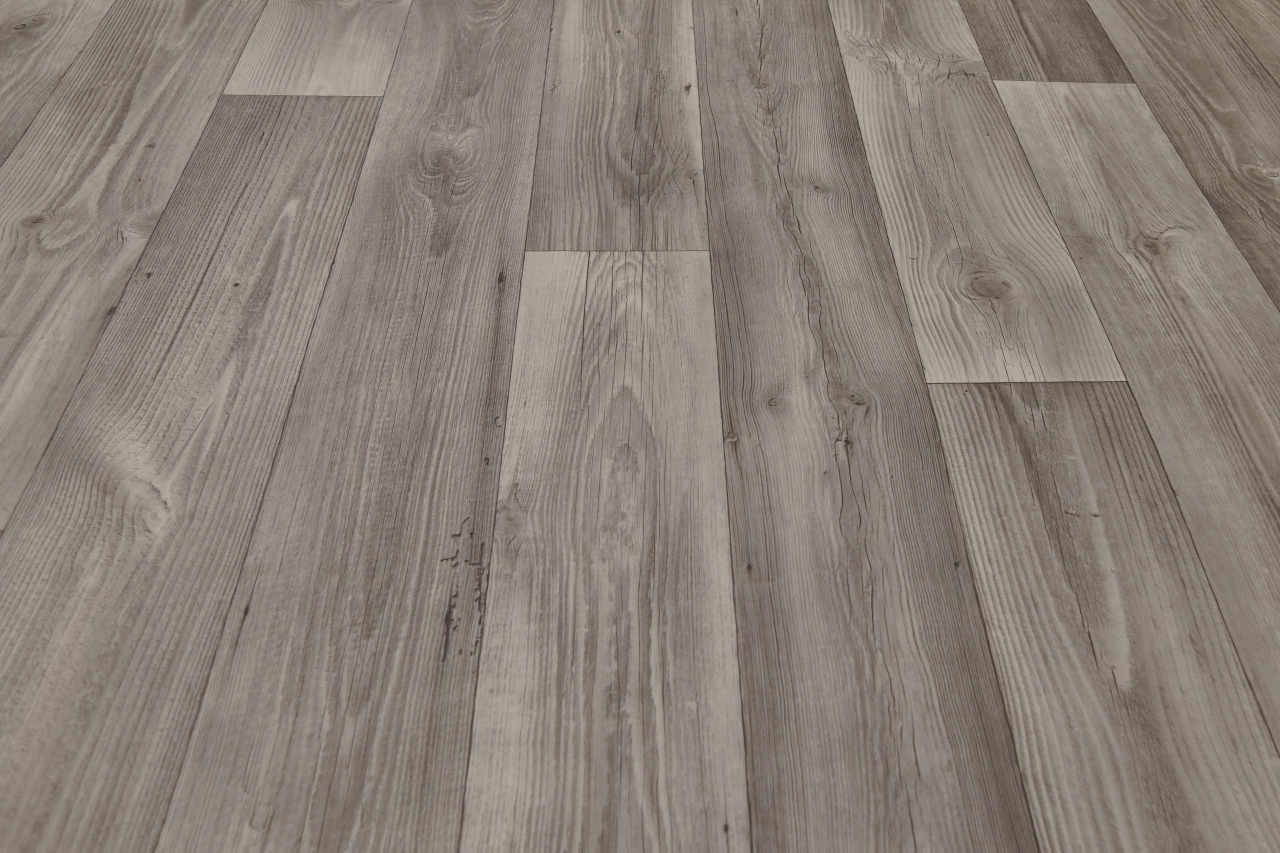 Каталог Линолеум 4м/2,8/0,40мм TEXMARK RAVENNA PINE 590 от Мегаполис ...