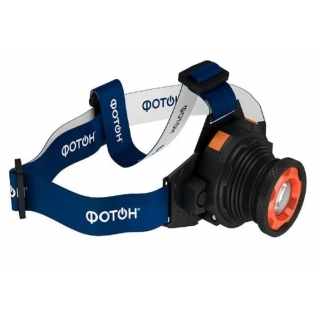 9af87c8c5b5111ec97905800e36039e6_7ba6921a711c11eca662309c23852e25-320x320