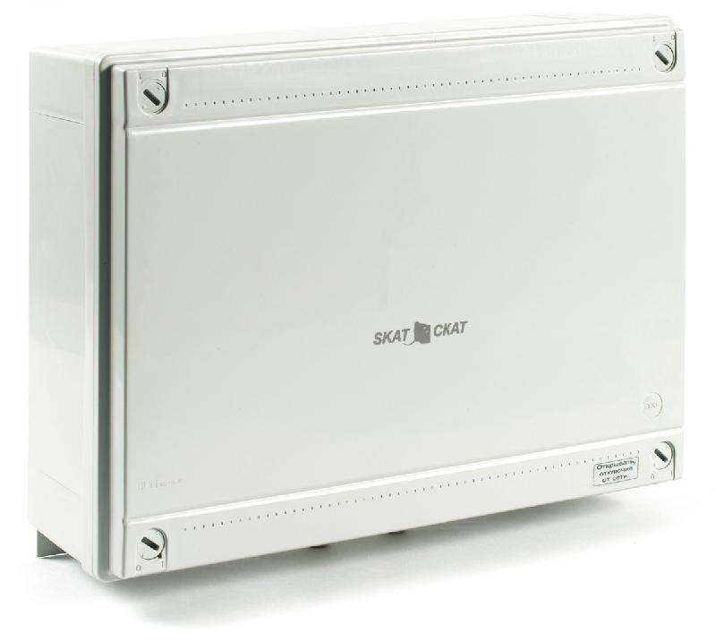 SKAT-2400 isp.5 24 V 122 4