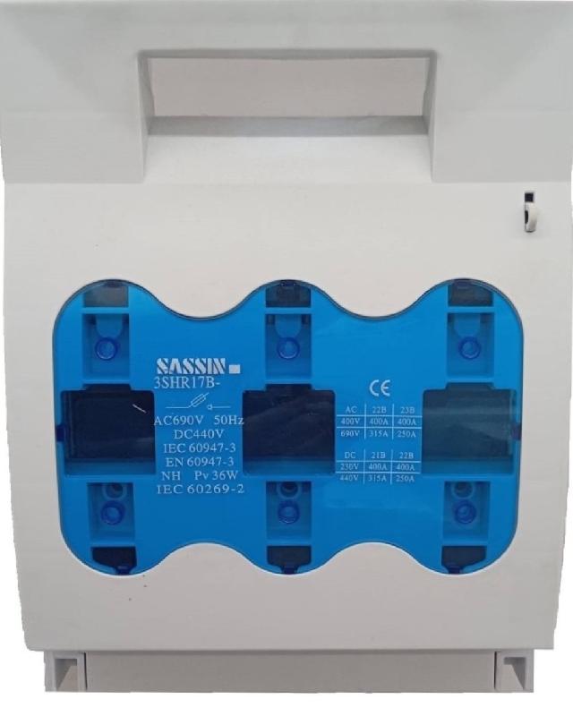 rubilnik sasin 250 4 g